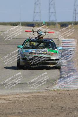 media/Oct-01-2023-24 Hours of Lemons (Sun) [[82277b781d]]/1045am (Outside Grapevine)/